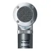Microfono Para Instrumentos Bidereccional Shure Beta181 Bi
