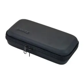 Microfono Para Instrumentos Bidereccional Shure Beta181 Bi