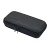 Microfono Para Instrumentos Bidereccional Shure Beta181 Bi