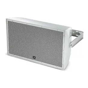 Bafle Pasivo Jbl Aw526 De Instalación 600 Watts Rms