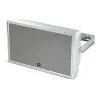 Bafle Pasivo Jbl Aw526 De Instalación 600 Watts Rms