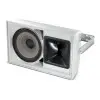 Bafle Pasivo Jbl Aw526 De Instalación 600 Watts Rms