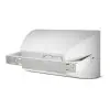 Bafle Pasivo Jbl Aw526 De Instalación 600 Watts Rms
