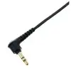 Shure Eac64 Cable Repuesto Auricular In-ear 315 215 425 535