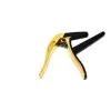 Capodastro Golden Gate Gc-60 Guitarra Eléctrica-acústica GC-60GD