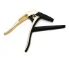 Capodastro Golden Gate Gc-60 Guitarra Eléctrica-acústica GC-60GD