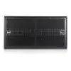 Bafle Db Technologies Subwoofer Activo 2000w Rms Dva Ks20