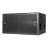 Bafle Db Technologies Subwoofer Activo 2000w Rms Dva Ks20