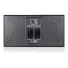 Bafle Db Technologies Subwoofer Activo 2000w Rms Dva Ks20
