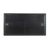 Bafle Db Technologies Subwoofer Activo 2000w Rms Dva Ks20