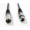 Cable Canon Canon Xlr Ross 6 Metros