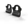 Straplock / Traba Correa Daddario Pw-dlc-01 Guitarra / Bajo