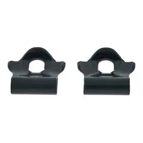 Straplock / Traba Correa Daddario Pw-dlc-01 Guitarra / Bajo