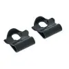 Straplock / Traba Correa Daddario Pw-dlc-01 Guitarra / Bajo