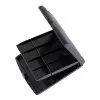Portacañas Daddario Rvcase04 Para Clarinete / Saxo