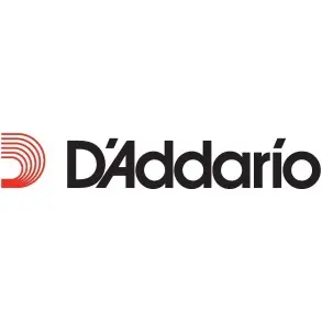Portacañas Daddario Rvcase04 Para Clarinete / Saxo