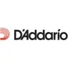 Portacañas Daddario Rvcase04 Para Clarinete / Saxo