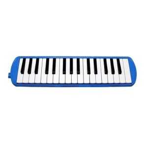 Melodica Knight Jb32a-2 Tipo Piano 32 Notas