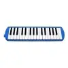 Melodica Knight Jb32a-2 Tipo Piano 32 Notas