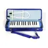 Melodica Knight Jb32a-2 Tipo Piano 32 Notas