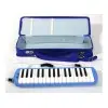 Melodica Knight Jb32a-2 Tipo Piano 32 Notas