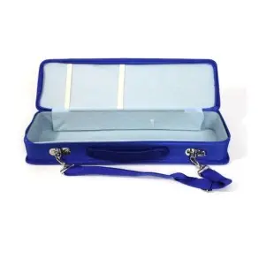 Melodica Knight Jb32a-2 Tipo Piano 32 Notas
