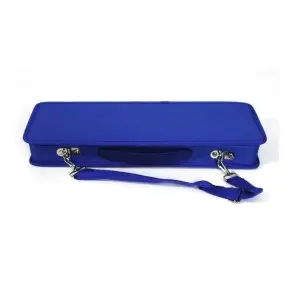 Melodica Knight Jb32a-2 Tipo Piano 32 Notas