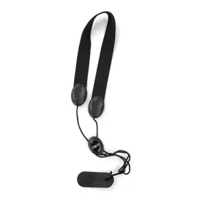 Correa Para Clarinete Daddario Rico
