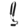 Correa Para Clarinete Daddario Rico