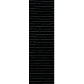 Correa Para Clarinete Daddario Rico