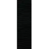 Correa Para Clarinete Daddario Rico