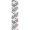 Correa Daddario The Beatles Para Guitarra Bajo 50btl01