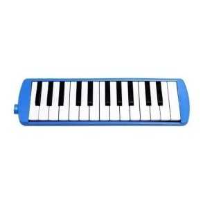 Melodica Knight Jb25a-1 Tipo Piano 25 Notas