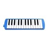 Melodica Knight Jb25a-1 Tipo Piano 25 Notas