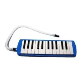 Melodica Knight Jb25a-1 Tipo Piano 25 Notas