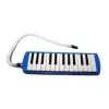 Melodica Knight Jb25a-1 Tipo Piano 25 Notas