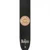 Correa Daddario 25lb05 Beatles Sgt Peppers Guitarra / Bajo