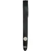Correa Daddario 25lb05 Beatles Sgt Peppers Guitarra / Bajo