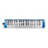 Melodica Knight Jb37a-2 Tipo Piano 37 Notas