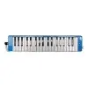 Melodica Knight Jb37a-2 Tipo Piano 37 Notas