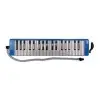 Melodica Knight Jb37a-2 Tipo Piano 37 Notas