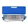 Melodica Knight Jb37a-2 Tipo Piano 37 Notas