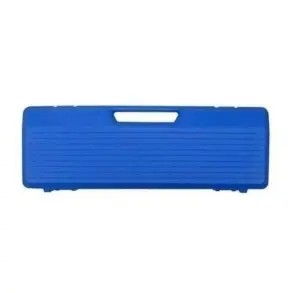 Melodica Knight Jb37a-2 Tipo Piano 37 Notas