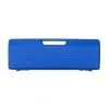 Melodica Knight Jb37a-2 Tipo Piano 37 Notas