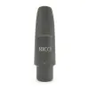 Boquilla Para Saxo Alto Metalite M7 Daddario Mjm-7
