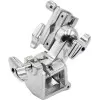 Pearl Pcx-200 H Clamp Cuadrado Rack Para Corrales Pearl