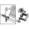 Pearl Pcx-200 H Clamp Cuadrado Rack Para Corrales Pearl