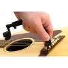Manivela D'addario Dp0002 Ajusta Corta Cuerdas Guitarra