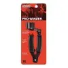 Manivela D'addario Dp0002 Ajusta Corta Cuerdas Guitarra