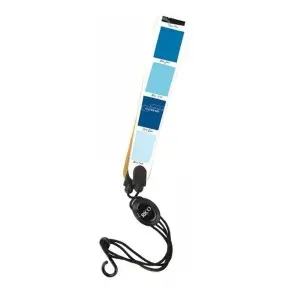 Correa Rico Sja15 True Blue Para Saxo Soprano / Alto